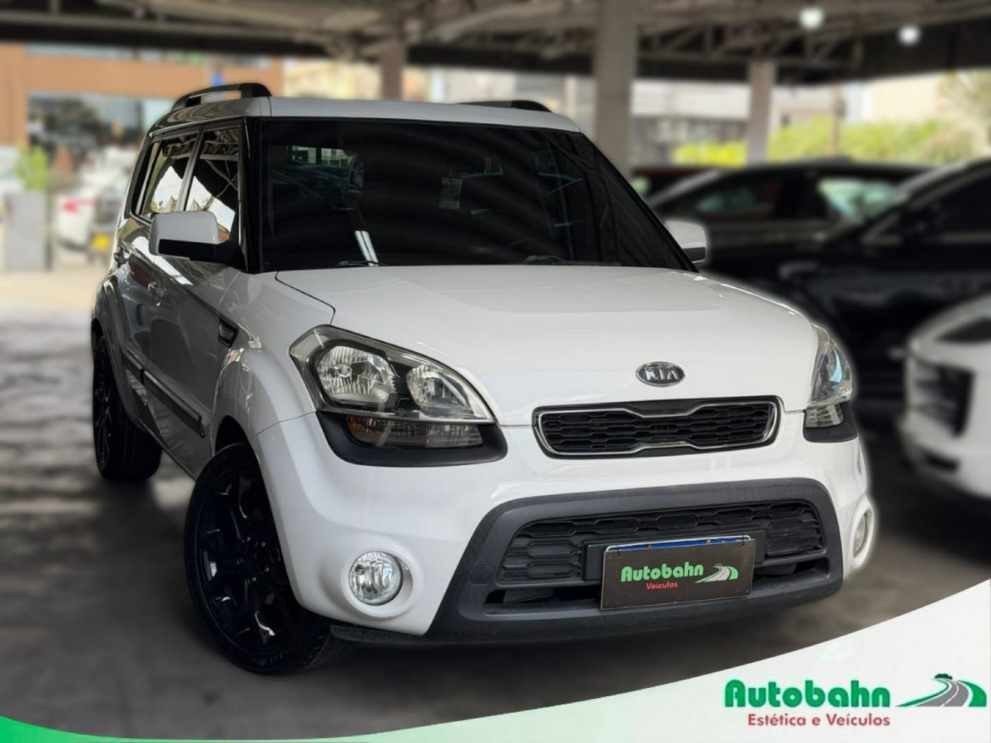 imagem de 1.6/ 1.6 16V FLEX Aut.