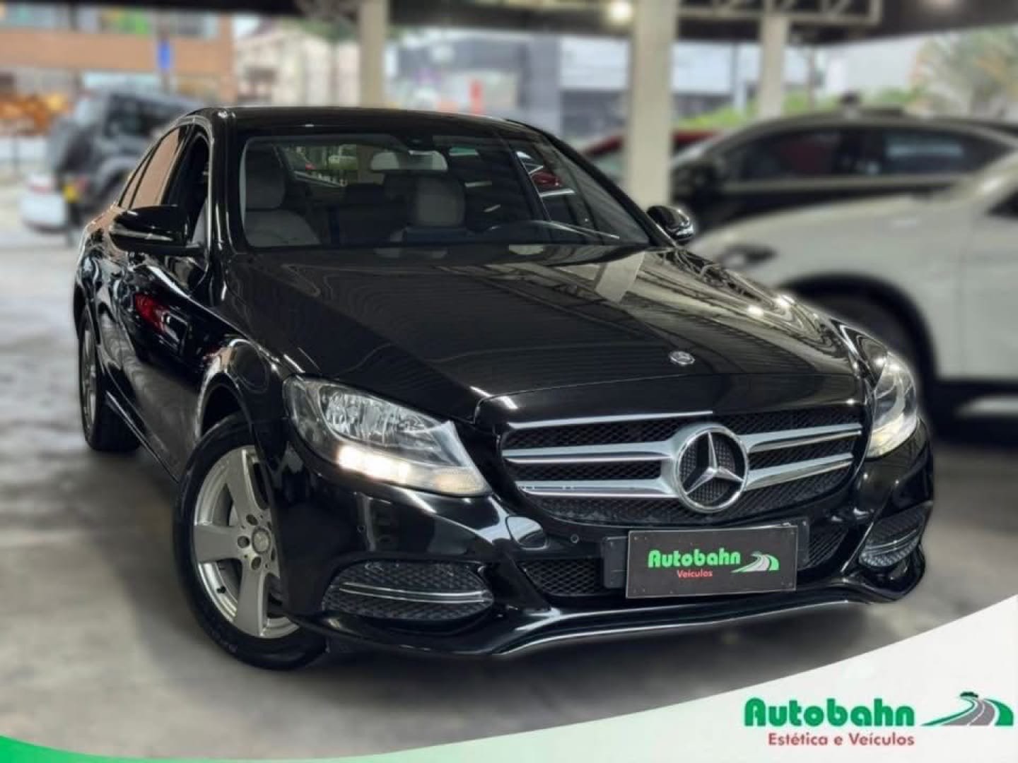 imagem de 1.6 Turbo 16V/Flex 16V Aut.