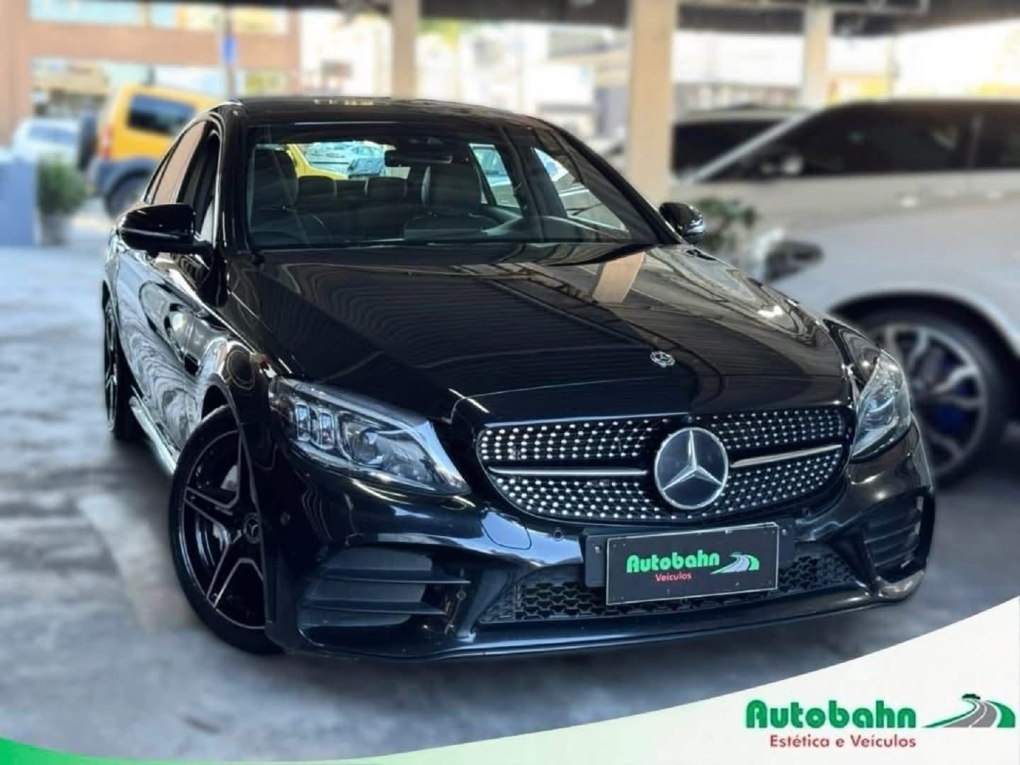 imagem de 2.0 16V Aut.