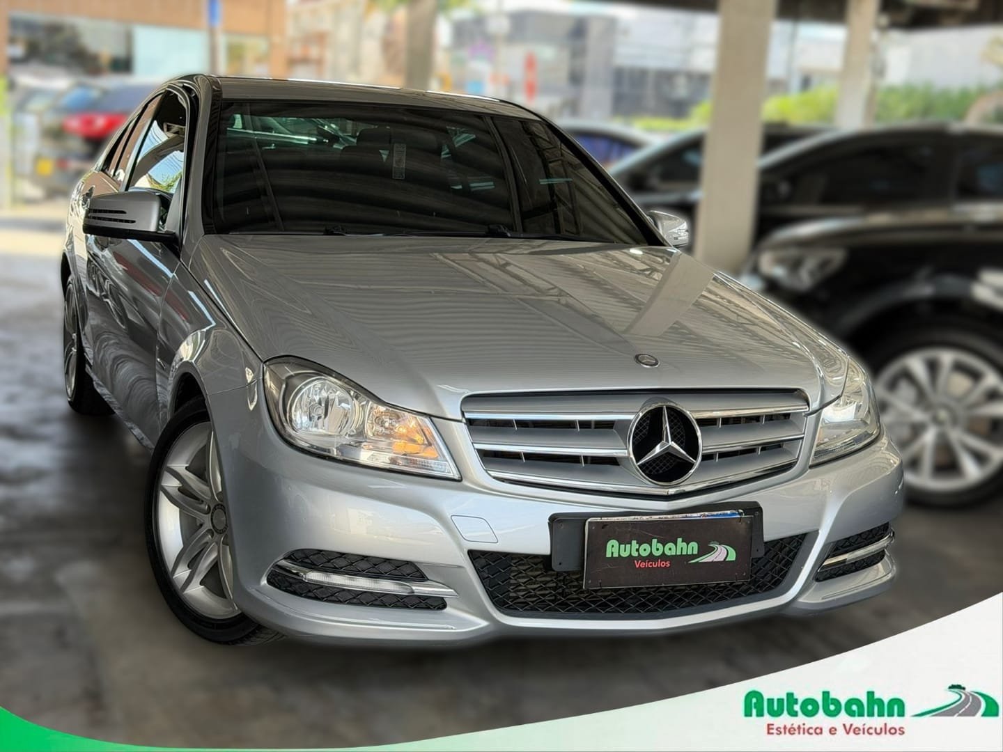 imagem de Plus/Elegance