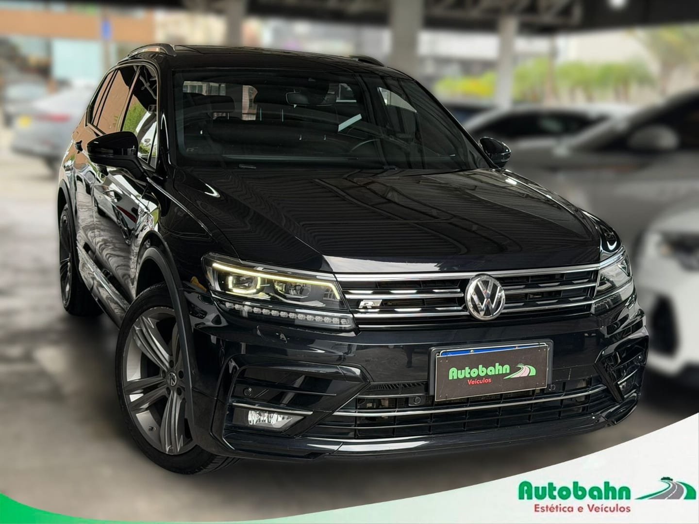 imagem de 2.0 TSI 16V 200cv Tiptronic 5p