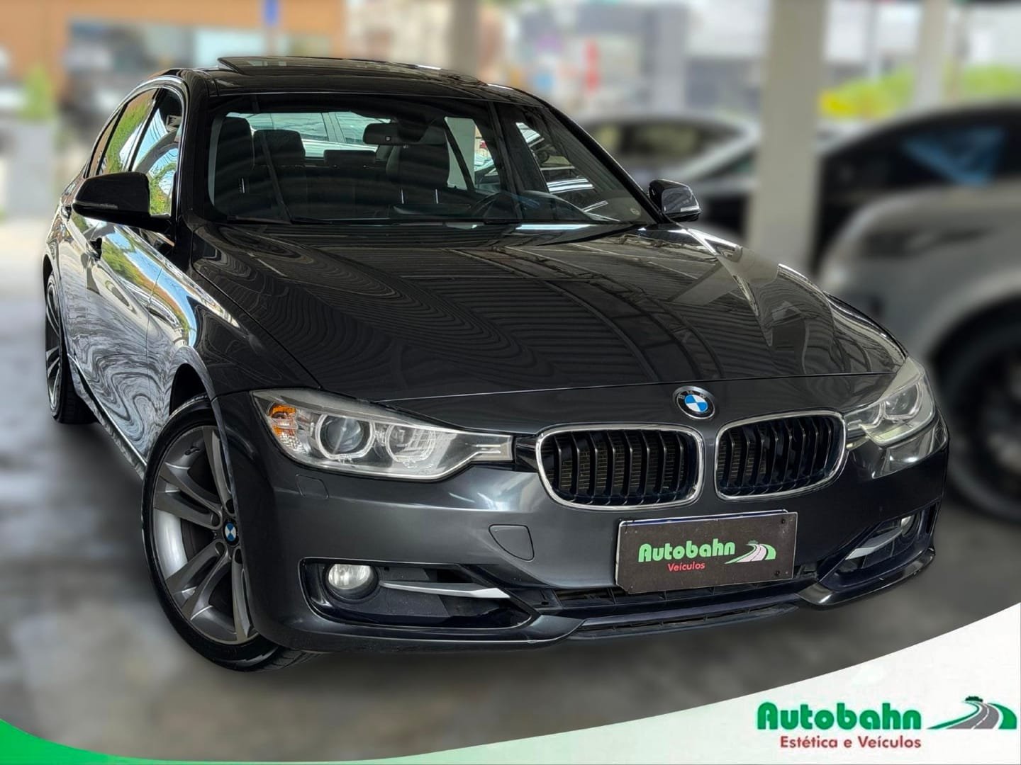 imagem de 2.0 TB/2.0 TB Flex 16V 4p