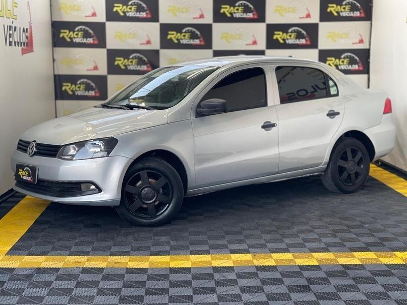 imagem de 1.0 Flex 12V 4p