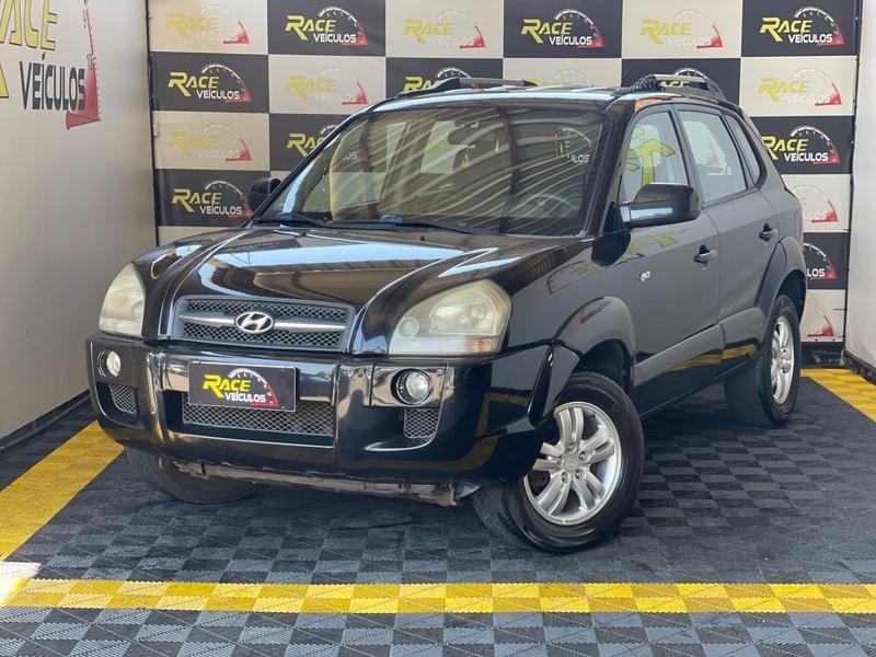 imagem de Ed. Especial 1.6 Turbo 16V Aut.