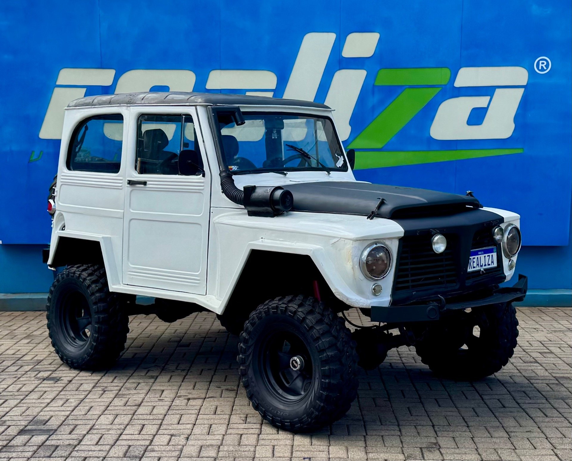 Audi Q3 Black S Line 1.4 TFSI S-tronic na cor Branco em Guarapuava / PR - 24425