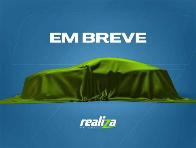 Ford EcoSport XLT FREESTYLE 2.0 Flex 16V 5p na cor Preto em Guarapuava / PR - 24445