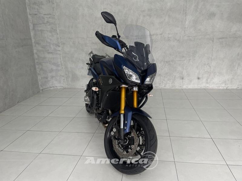 imagem de Black S Line 1.4 TFSI S-tronic