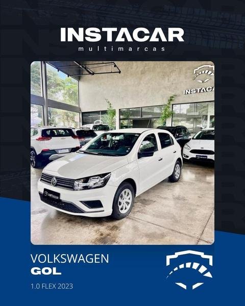 imagem de 1.0 Flex 12V 5p