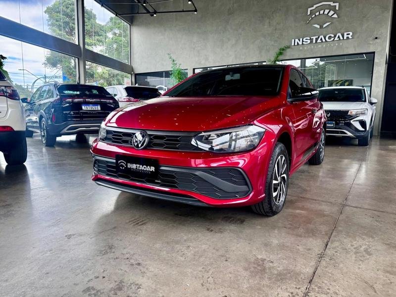 imagem de 1.0 Flex 12V 5p