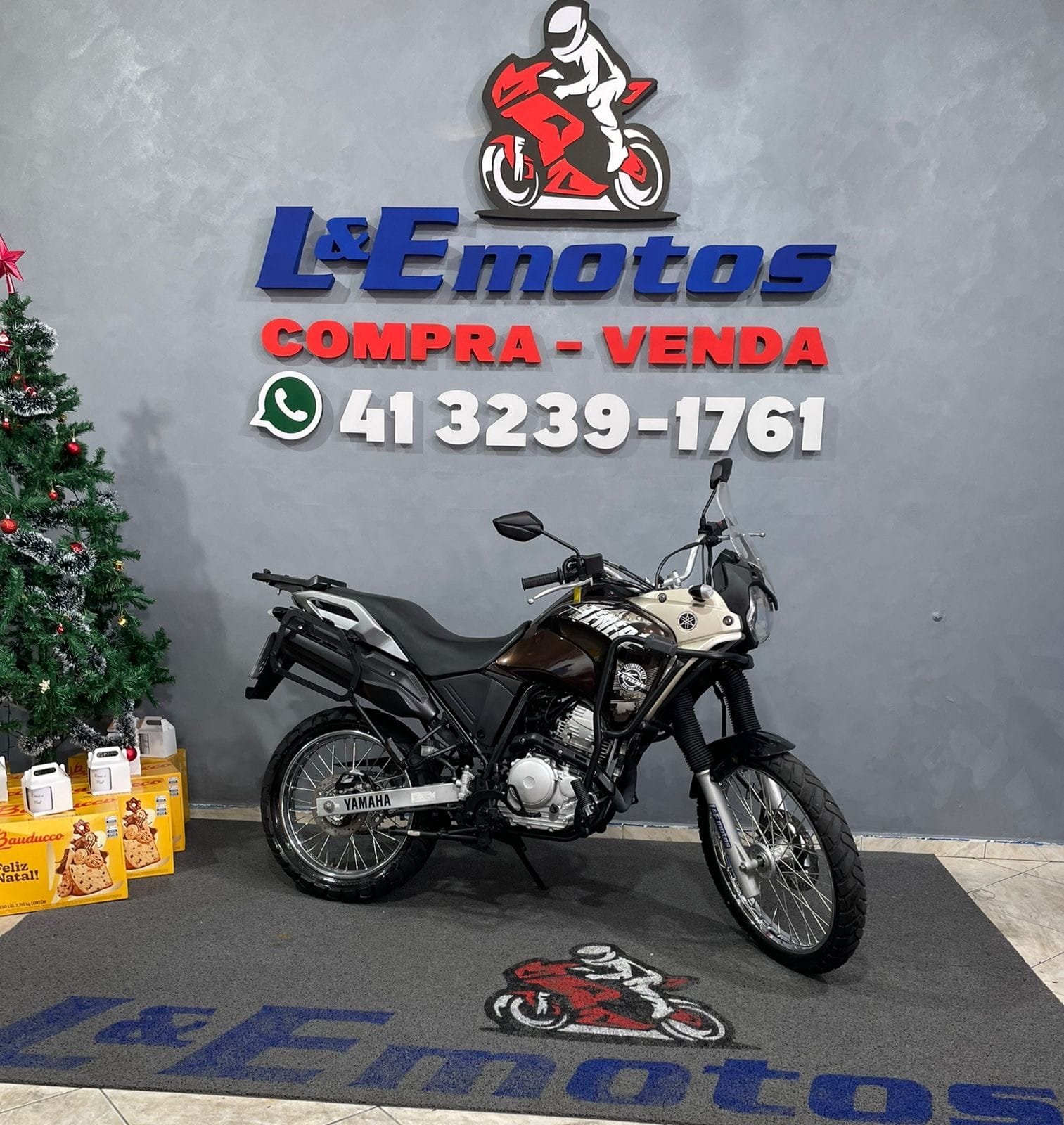 imagem de Black S Line 1.4 TFSI S-tronic