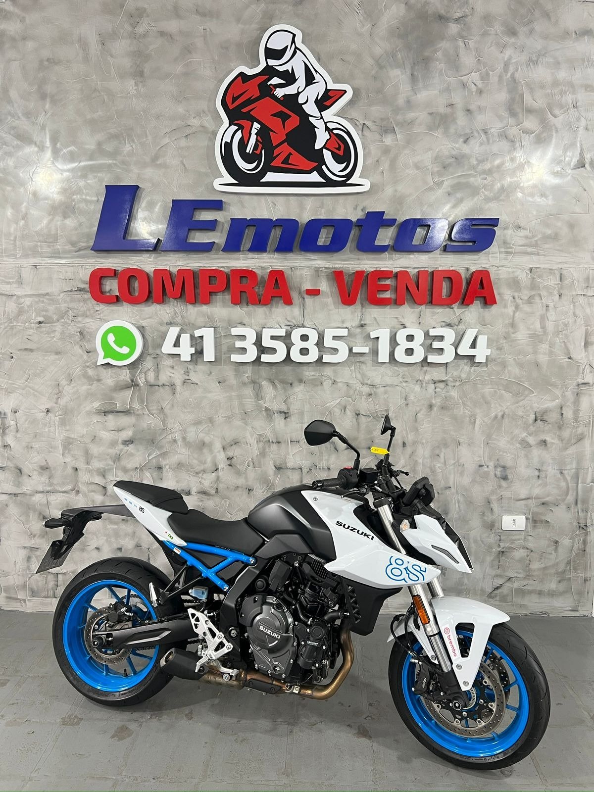 Audi Q3 Black S Line 1.4 TFSI S-tronic na cor Preto em Curitiba / PR - 25384