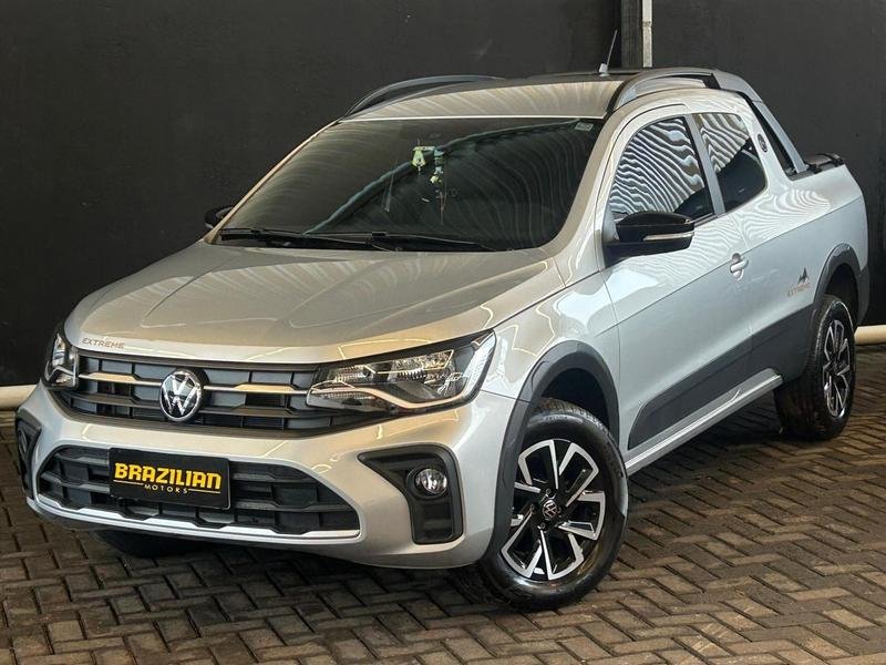 imagem de Xtreme/Street 1.6/1.8/2.0