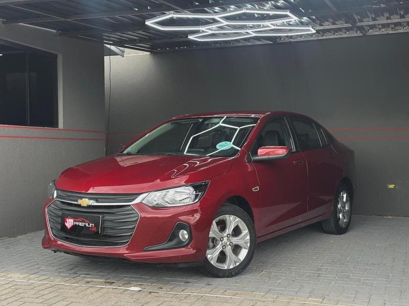 imagem de CD 4.1 / 3.0