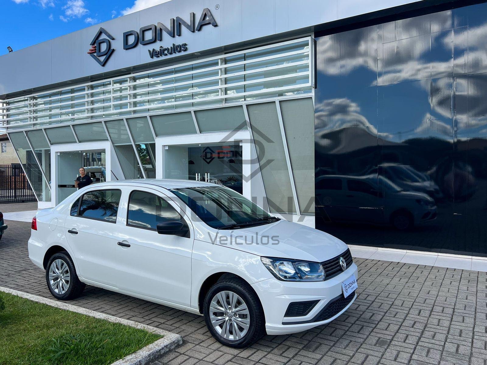 imagem de 1.0 Flex 12V 4p