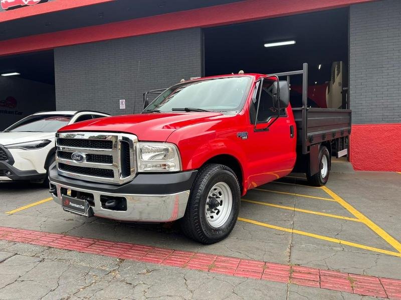 imagem de Black S Line 1.4 TFSI S-tronic