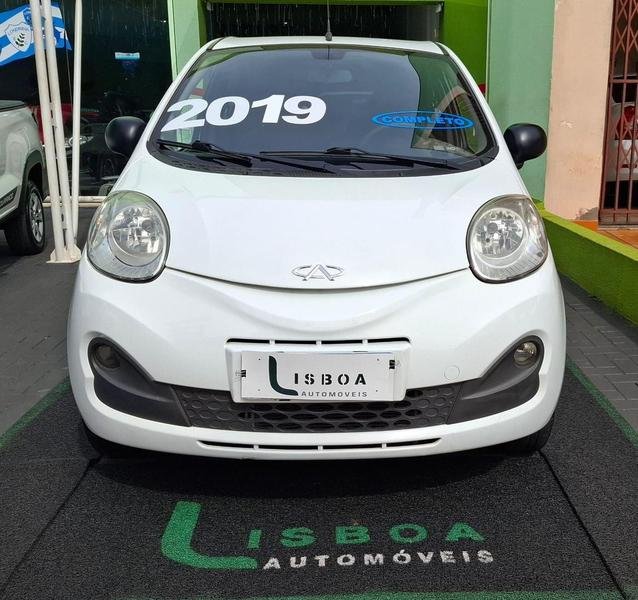 imagem de 1.1/1.0 12V 69cv 5p