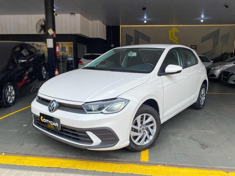 imagem de 1.0 Flex 12V 5p