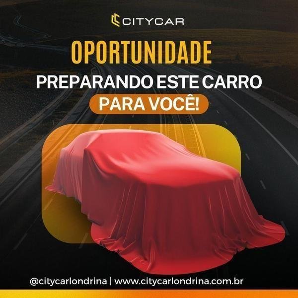 imagem de C.Plus/C.Style 1.6 Flex 16V Mec.4p