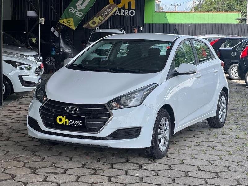 imagem de Comfort Plus 1.0 TB Flex 12V Mec.