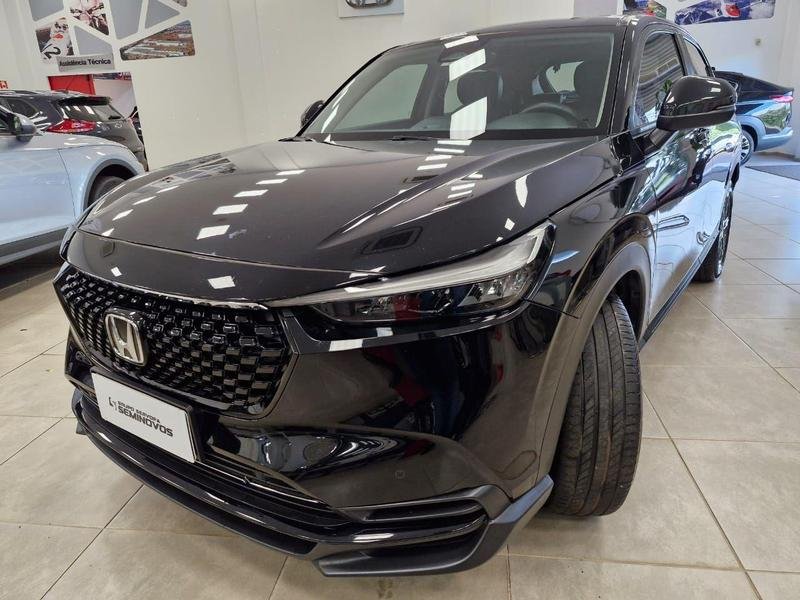 imagem de Advance 1.5 Flex TB 16V 5p Aut.