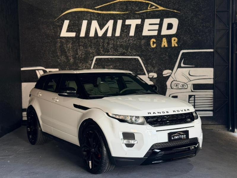 imagem de Dynamic 2.0 Aut 5p