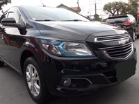 imagem de Sed. LTZ 1.4 8V FlexPower 4p