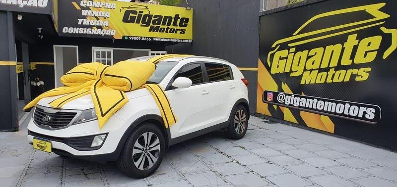 imagem de LX 2.0 16V 142cv 5p