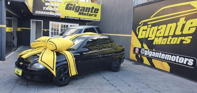 imagem de Life/LS 1.0 VHC FlexP. 4p