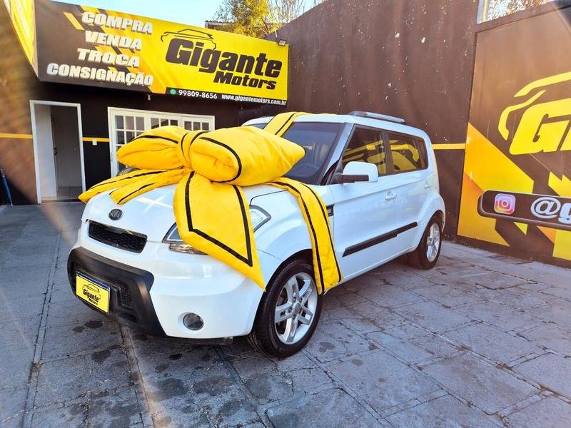 imagem de 1.6/ 1.6 16V FLEX Aut.