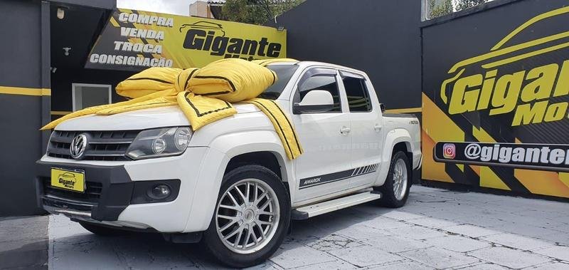 imagem de CD2.0 16V/S CD2.0 16V TDI 4x4 Die