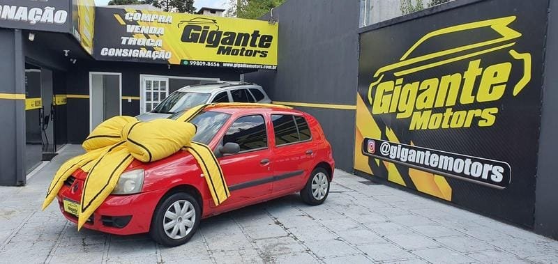 imagem de RL/ JP/Auth.1.0/1.0 Hi-Power 16V 5p