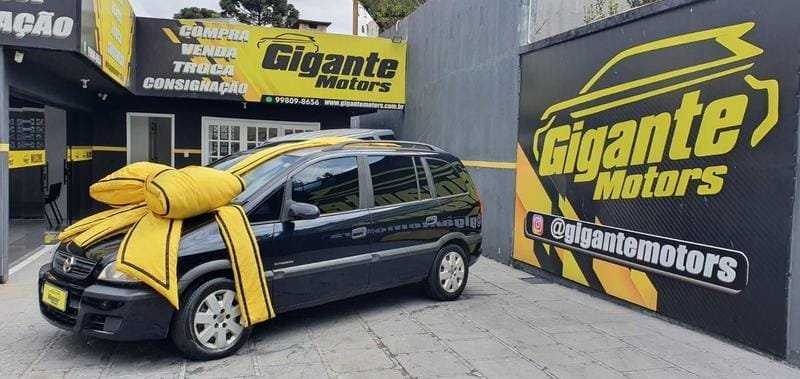 imagem de 2.0/ CD 2.0 16V MPFI 5p