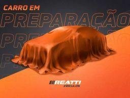 imagem de 1.6 16V Aut.