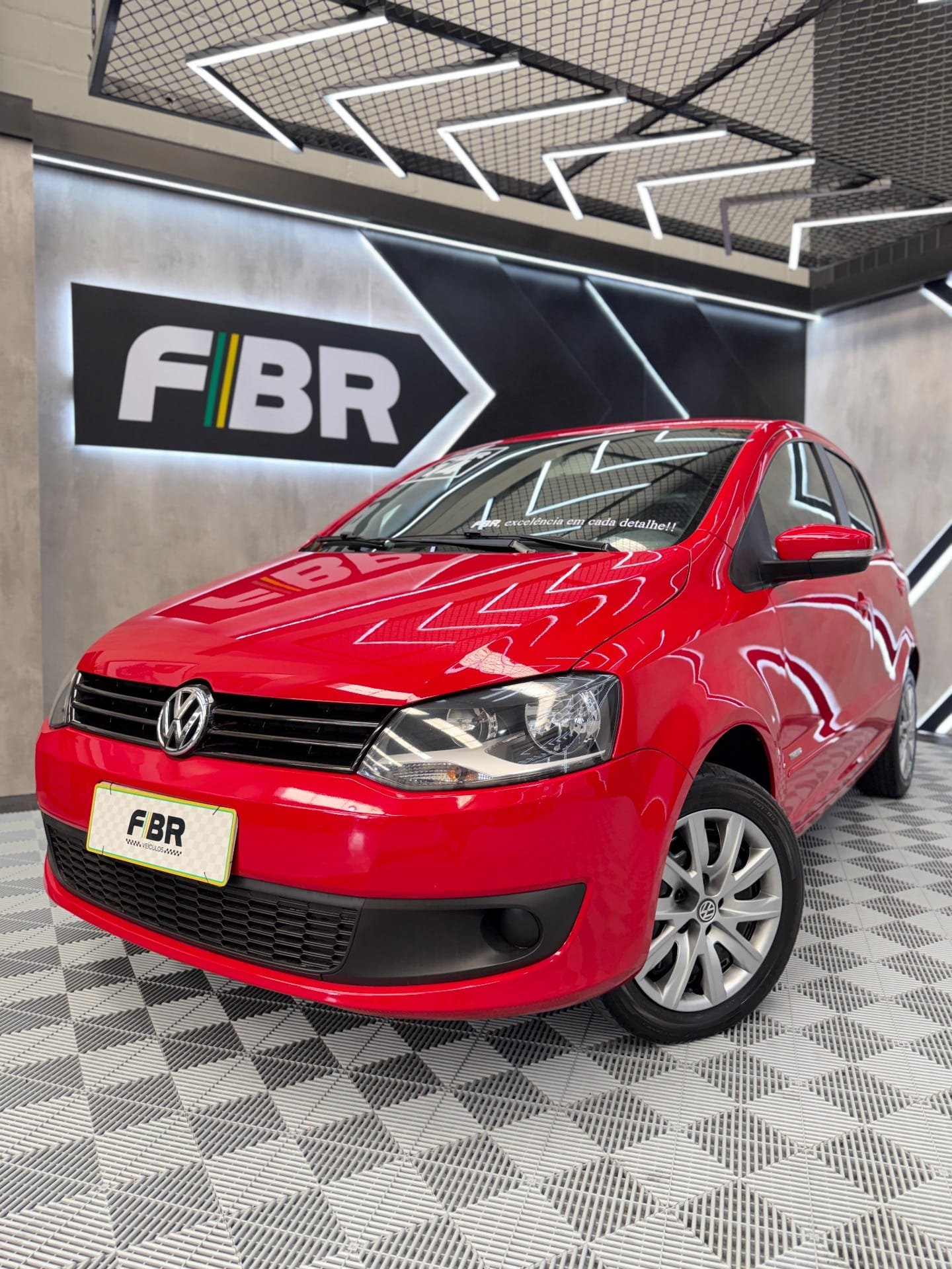 imagem de 1.0 Mi Total Flex 8V 3p