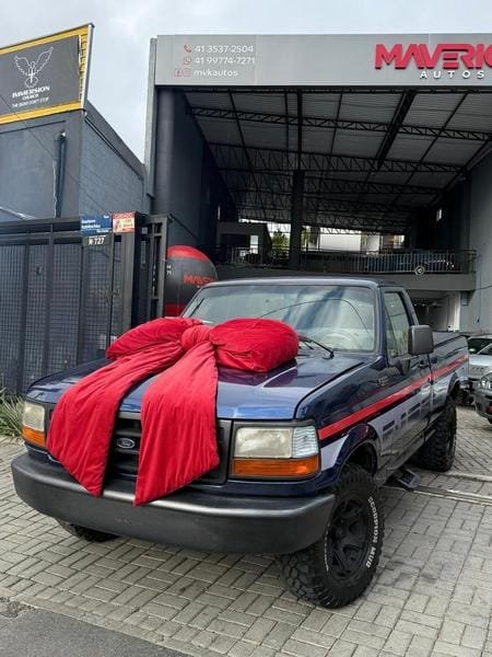 imagem de Super Série CE 4.9/3.6