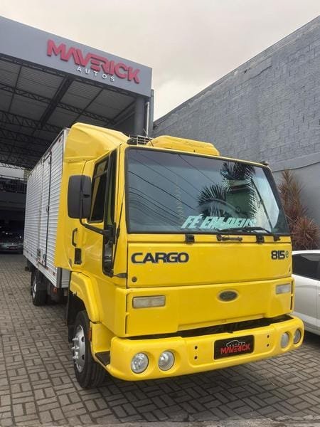 imagem de 1.0 8V 53cv (Pick-Up)