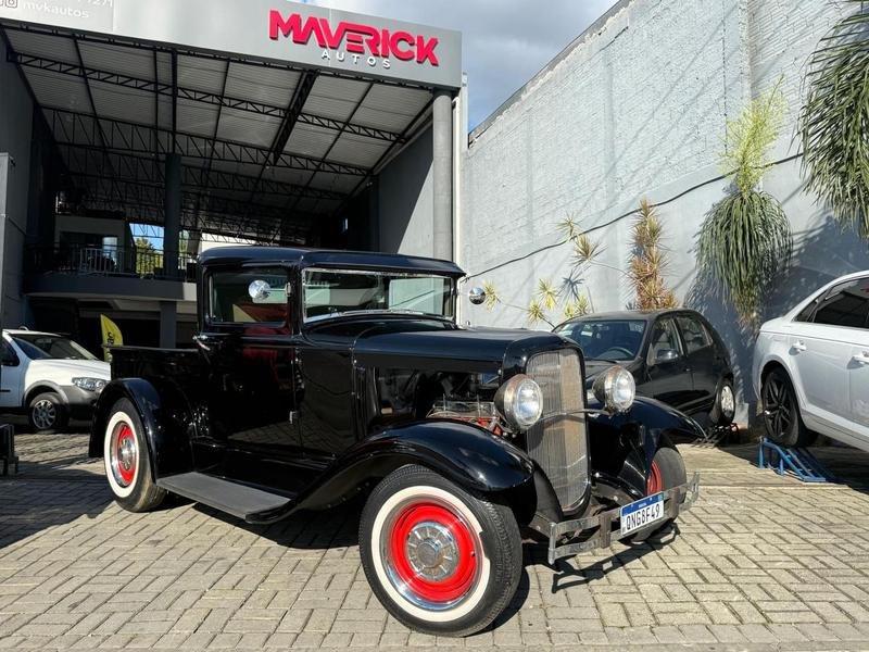 Chevrolet Corvette 5.7/ 6.0, 6.2 Targa/Stingray na cor Outros em Colombo / PR - 2677