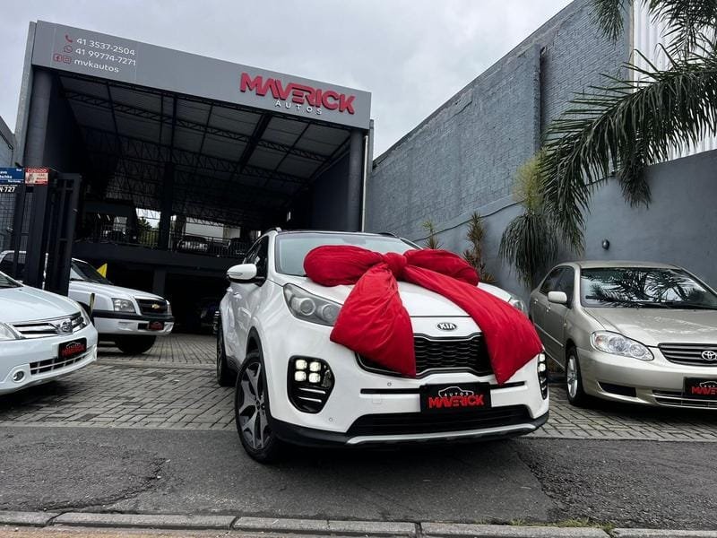 imagem de EX 2.0 16V/ 2.0 16V Flex Aut.