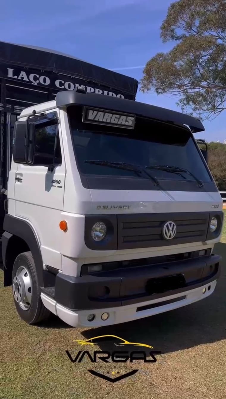 imagem de Black S Line 1.4 TFSI S-tronic