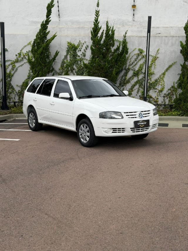 imagem de C 1.6/ CL 1.6 Mi 2p e 4p