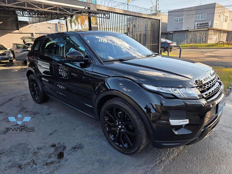 imagem de Dynamic Tech 2.0 Aut 5p