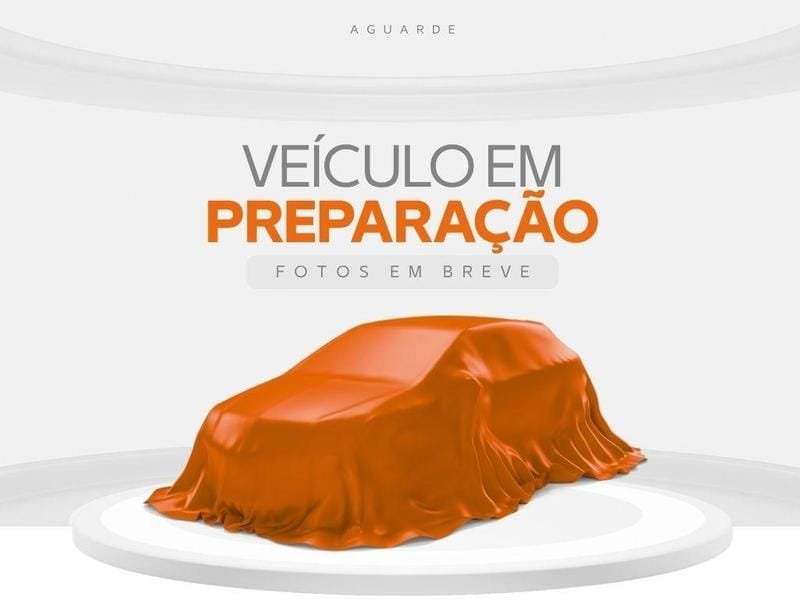 imagem de 2.0 TSI 16V Aut.