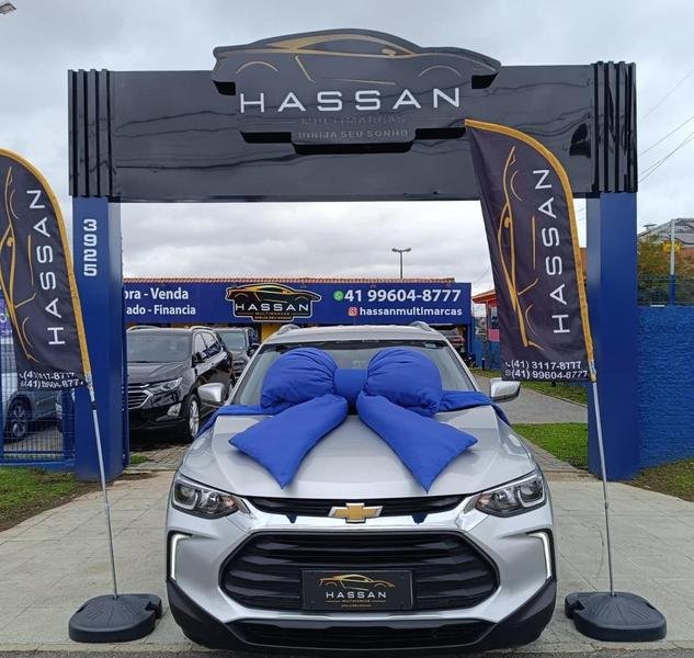 imagem de 2.0 16v 128cv MPFI 4x4 5p