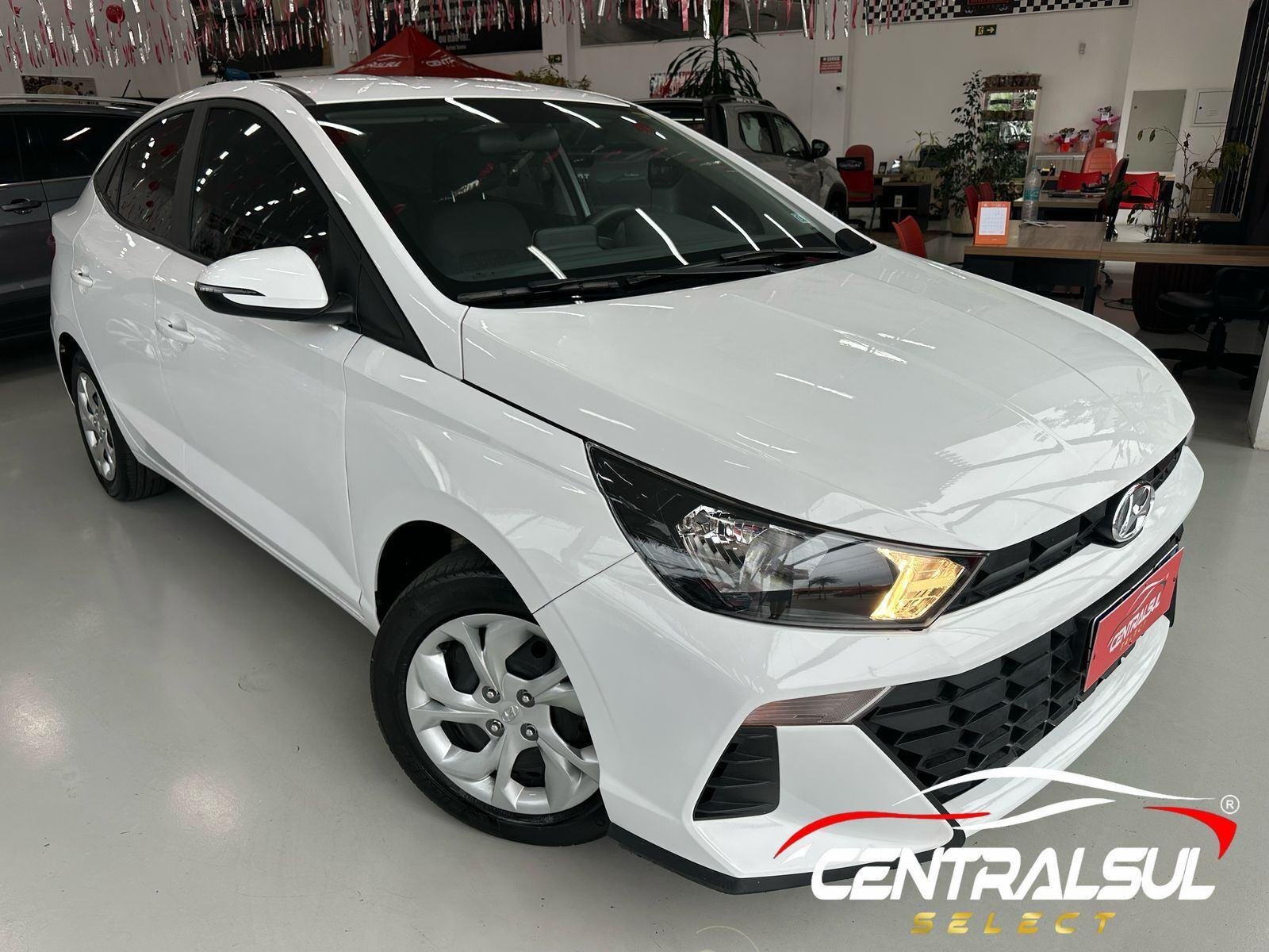 imagem de Comfort 1.0 Flex 12V Mec.