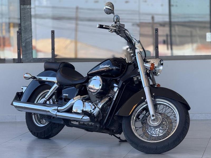 imagem de Sedan EX 1.7 16V 130cv Aut. 4p