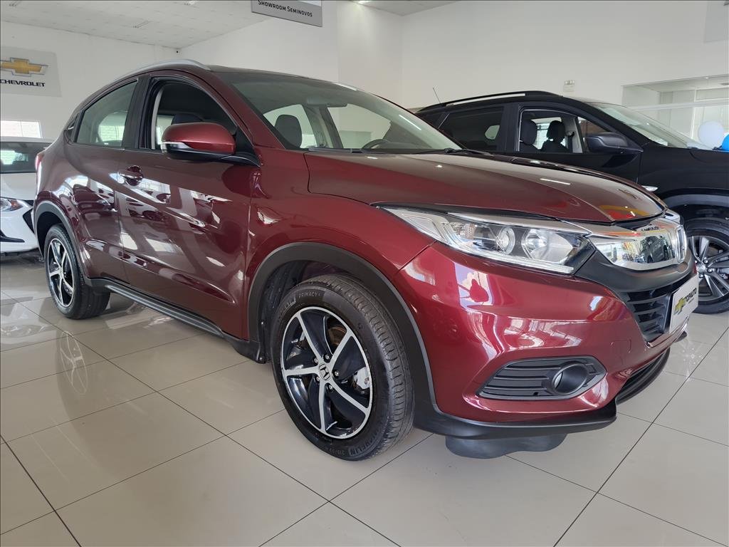 imagem de EX 1.8 Flexone 16V 5p Aut.