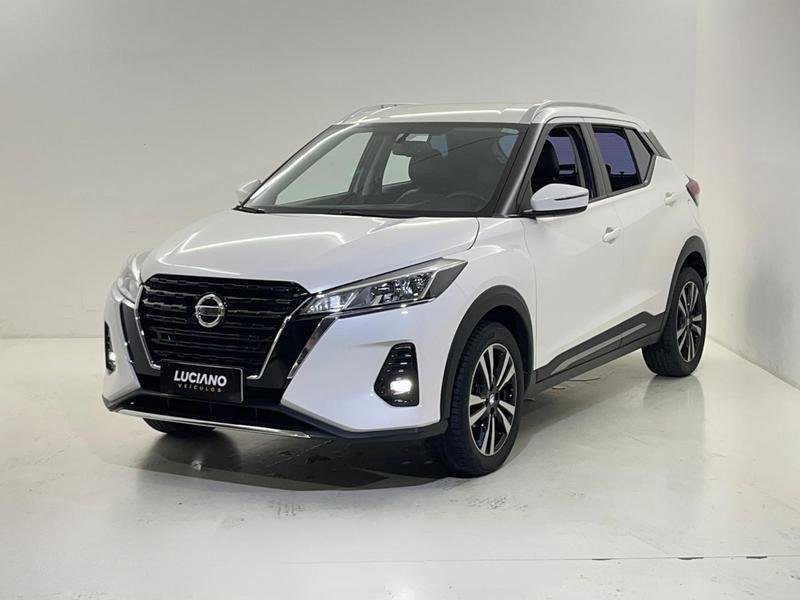 imagem de Advance 1.6 16V Flex Aut.