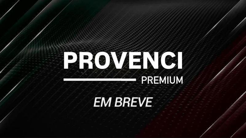 imagem de CD 4x2 2.4 Diesel