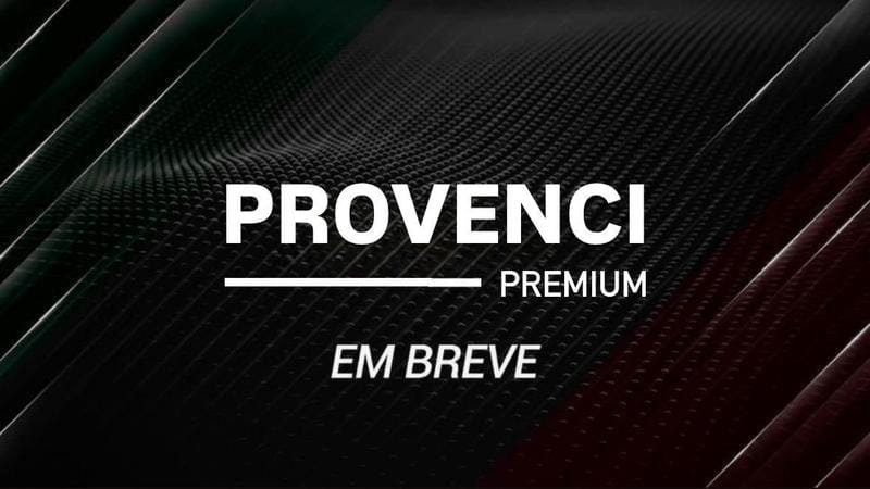 imagem de LX 1.4/ 1.4 Flex 8V/16V 5p Aut.