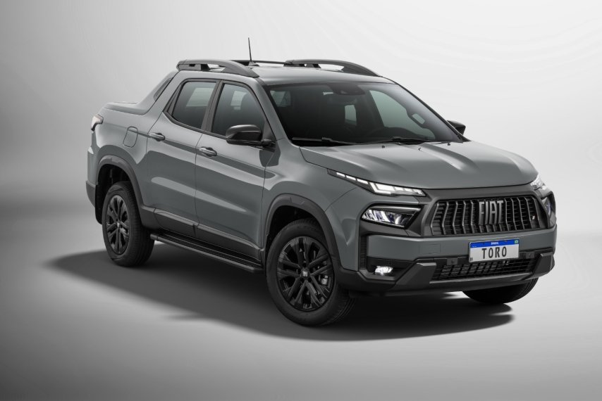 imagem de Ultra 1.3 16V 4x2 TB Flex Aut.